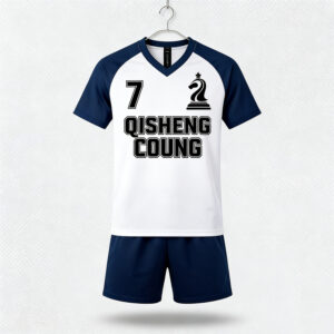 Wholesale 2025-2026 Soccer Shirt, Breathable Men's Pro Player Football Jersey