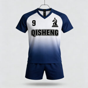 2025-2026 Wholesale Football Shirt, Soft Men's Player Version Soccer Jersey