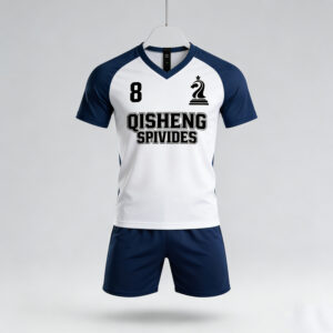 2025-2026 Soccer Jersey, Breathable Men's Pro Player Football Uniform