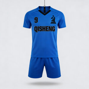 2025-2026 Player Edition Soccer Jersey, Quick-Dry Men's Football Uniform
